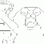 Ｋ助家、2016年キャンプ再開？のお知らせ